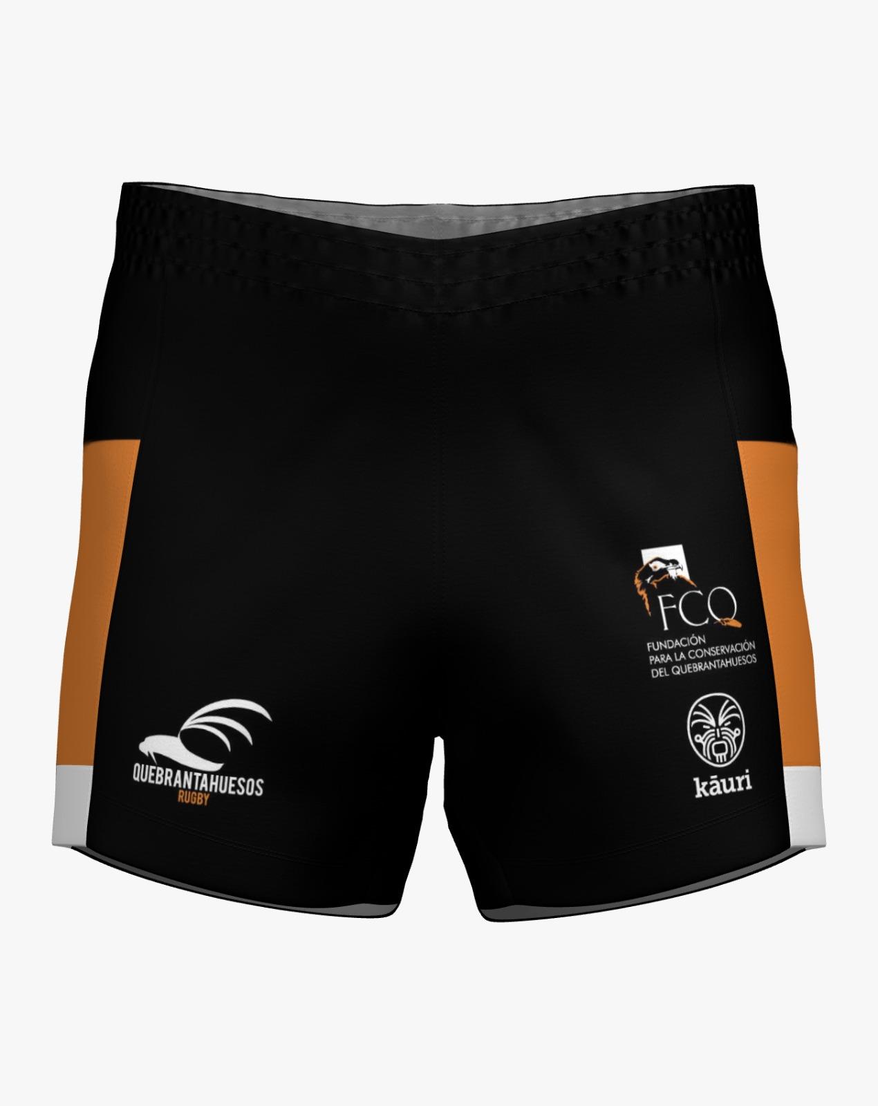 Pantalón de Juego 